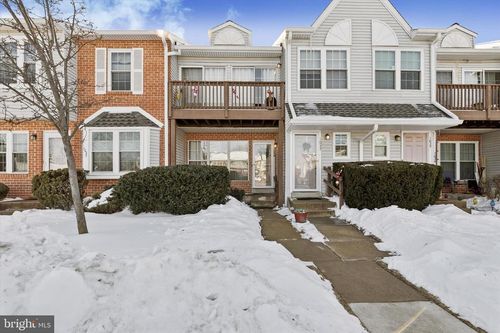 86a-1036 Northridge Dr, West Norriton, PA, 19403-5400 | Card Image