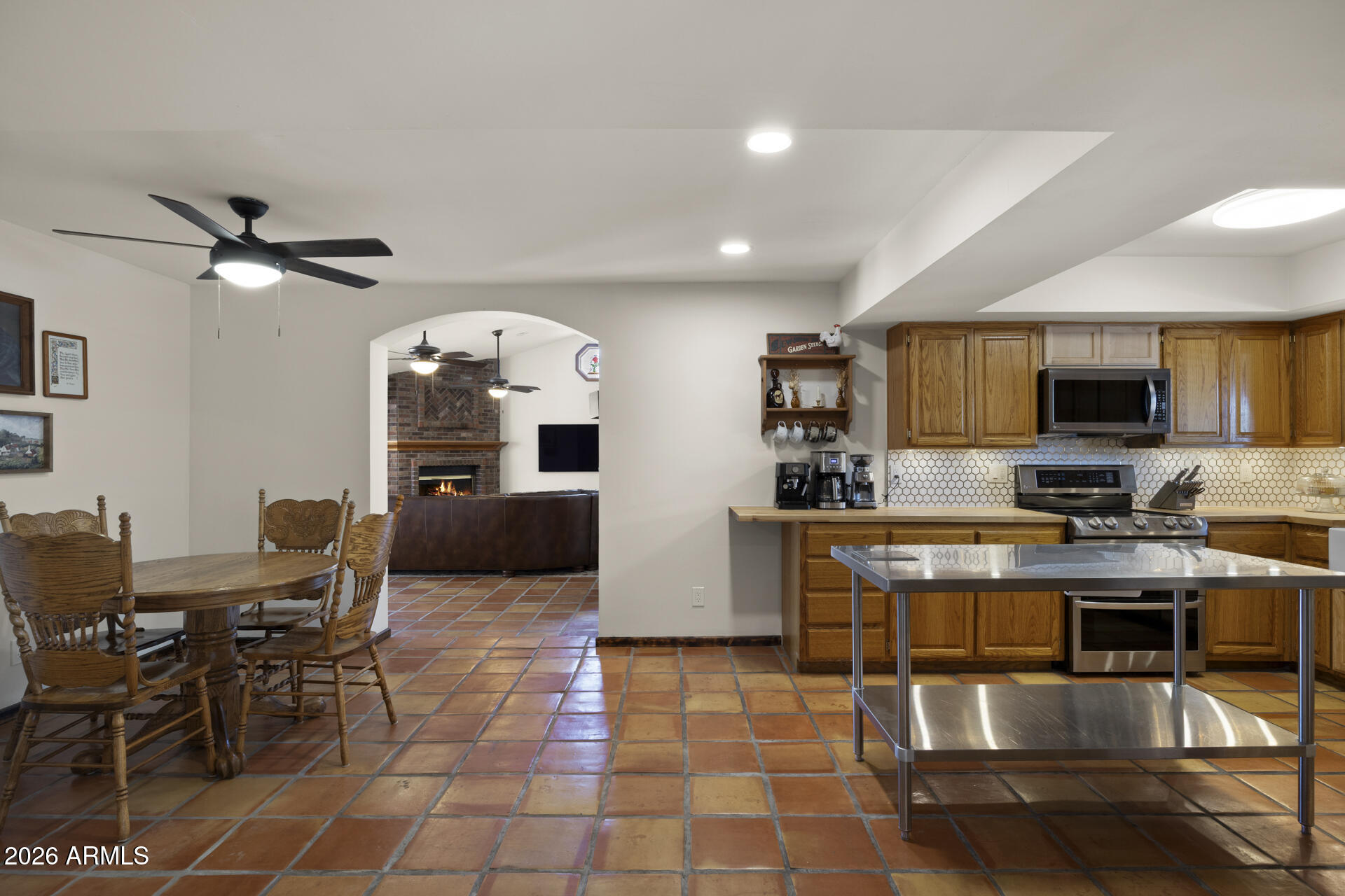 Residential in Mesa 3