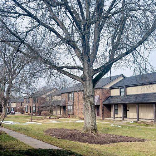 5778 Lucinda Ct, Columbus, OH, 43232-7405 | Card Image