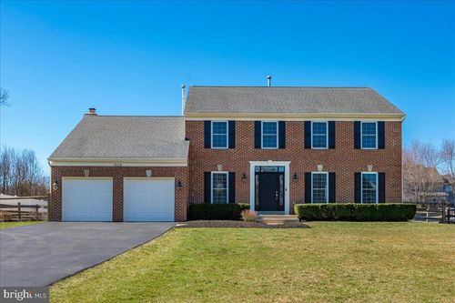19716 Selby Ave, POOLESVILLE, MD, 20837-2409 | Card Image