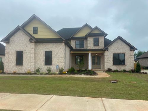 22931 Gunner Cir, Athens, AL, 35613 | Card Image