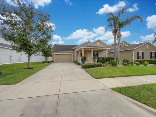 1906 Sunbow Ave, APOPKA, FL, 32703-8493 | Card Image