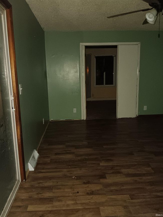 100 E Village Dr, House other with 3 bedrooms, 2 bathrooms and null parking in Sullivan IN | Image 10