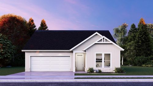6525 Sun Valley Blvd, Horace, ND, 58047 | Card Image