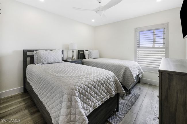 2535 Beach Villas, Condo with 4 bedrooms, 3 bathrooms and null parking in CAPTIVA FL | Image 16