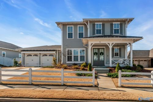 216 Arcadian Way, Madison, AL, 35757-5508 | Card Image