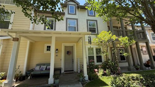 65 Orange Blossom Cir, Ladera Ranch, CA, 92694-1251 | Card Image