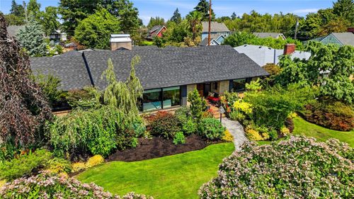3317 N 22nd St, Tacoma, WA, 98406-6109 | Card Image