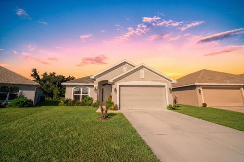 2588 Averland Loop, NORTH PORT, FL, 34287-3682 | Card Image
