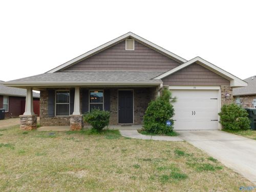 118 Copeland Dr, Madison, AL, 35756-5308 | Card Image