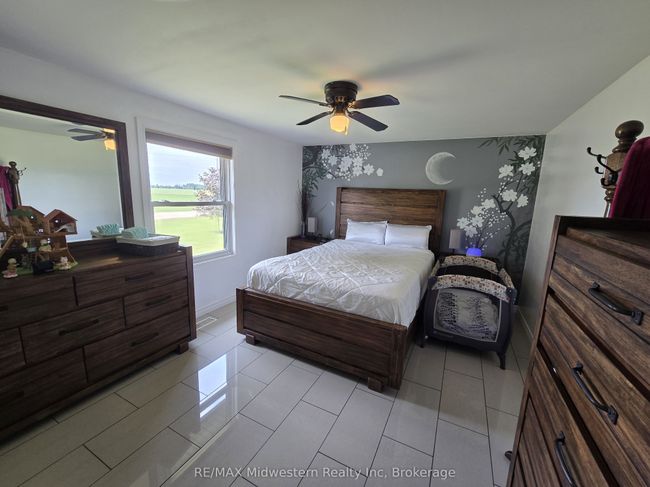 45320 St Michaels Rd, House other with 5 bedrooms, 3 bathrooms and 3 parking in Monkton ON | Image 15