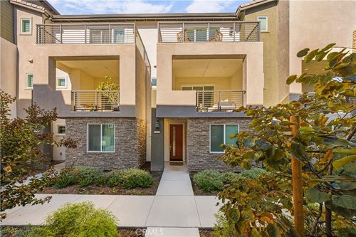344 Tank, Irvine, CA, 92618-1462 | Card Image