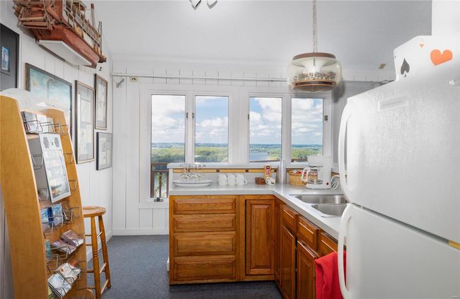 1 Tara Point Dr, House other with 5 bedrooms, 6 bathrooms and 2 parking in Grafton IL | Image 40