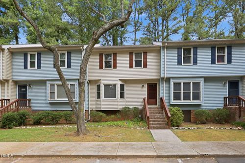 c-844 Athens Dr, Raleigh, NC, 27606-1571 | Card Image
