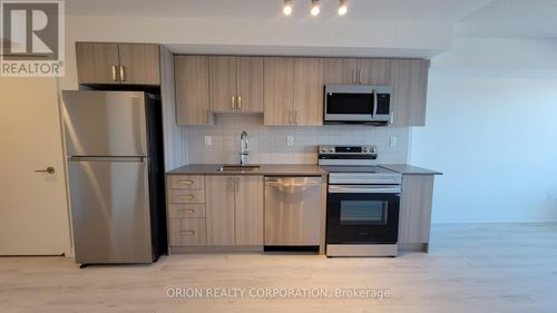 1101-1435 Celebration Dr, Pickering, ON, L1W0C4 | Card Image