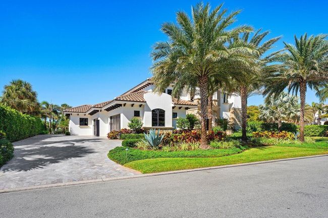 3015 Se Dune Dr, House other with 4 bedrooms, 7 bathrooms and null parking in Stuart FL | Image 63