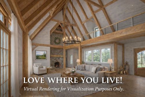 5 Liberty Ln, Barrington, NH, 03825-6208 | Card Image