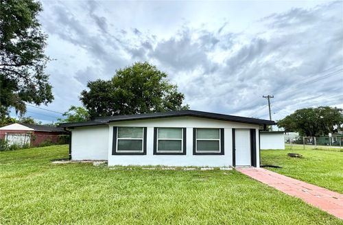 738 Strain Blvd, LAKELAND, FL, 33815-1150 | Card Image