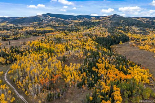 98 South Station I, Oak Creek, CO, 80467 | Card Image