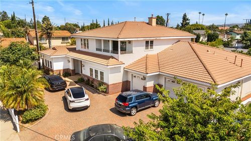 1621 Bryan Ave, Tustin, CA, 92780 | Card Image