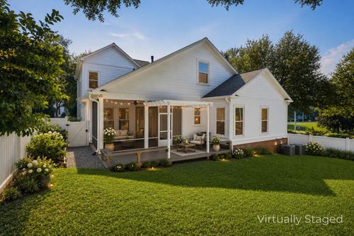 5718 Roanoke Trl, TALLAHASSEE, FL, 32312-4826 | Card Image