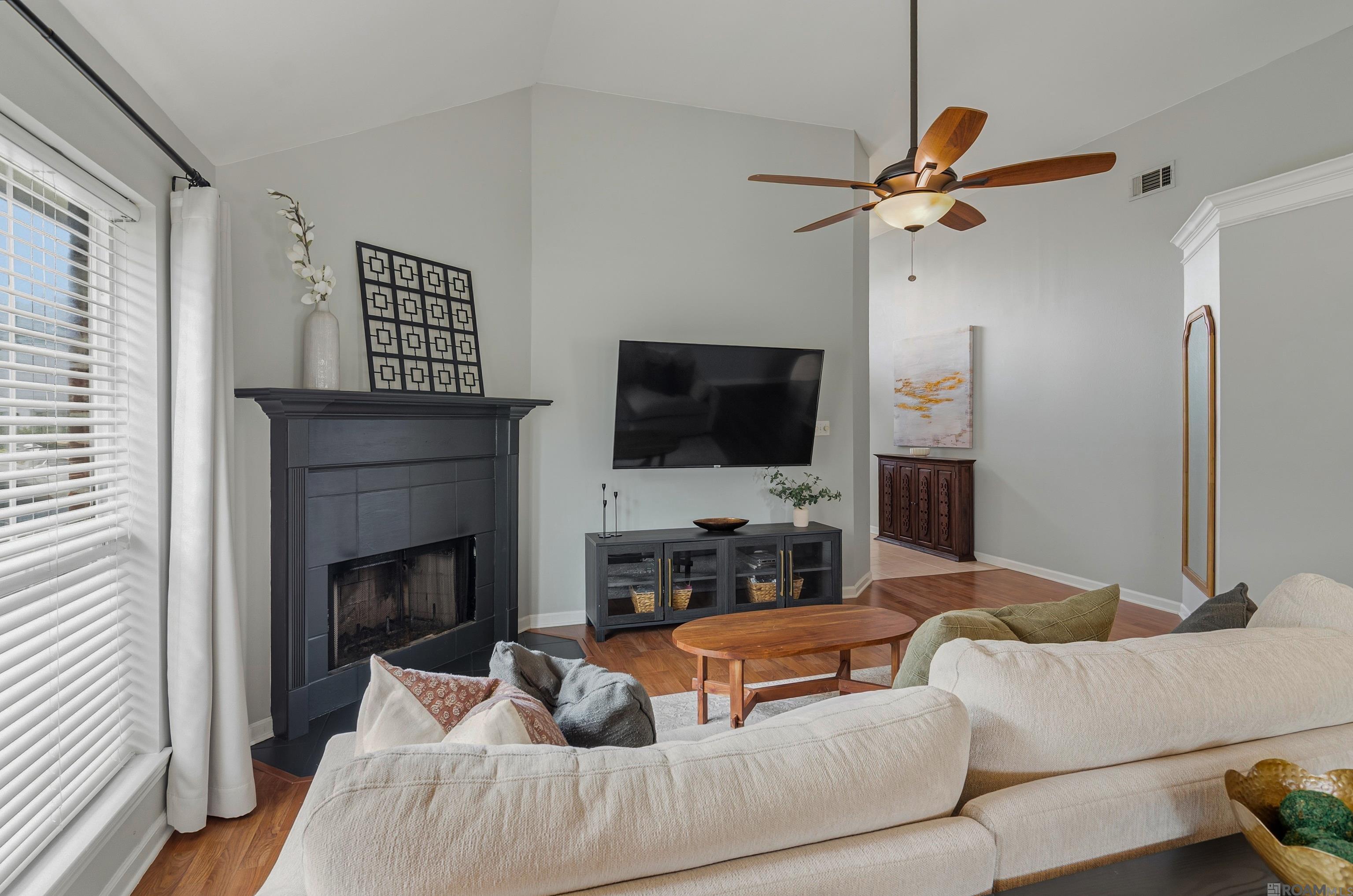 Residential in Baton Rouge 4