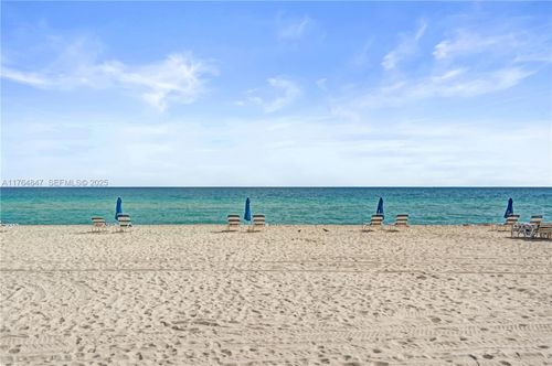 apt-15c-5555 Collins Ave, Miami Beach, FL, 33140-2545 | Card Image