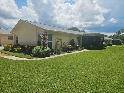 d-1107 Queen Anne Dr, PALM HARBOR, FL, 34684-2741 | Card Image