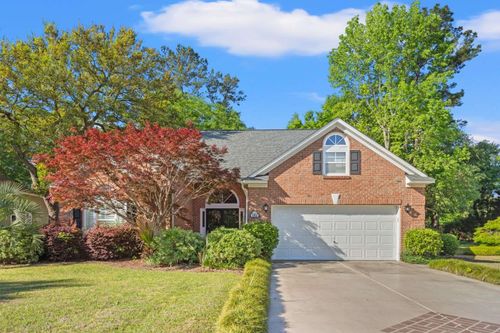 355 Camden Cir, Pawleys Island, SC, 29585-6093 | Card Image