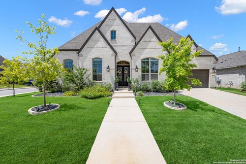 10039 Sarah Cir, Boerne, TX, 78006 | Card Image