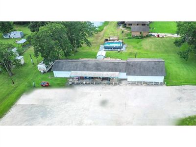 17714 County Road 463, Home with 0 bedrooms, 0 bathrooms and null parking in Sweeny TX | Image 2