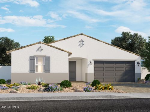 7758 W Hayward Ave, Glendale, AZ, 85303 | Card Image