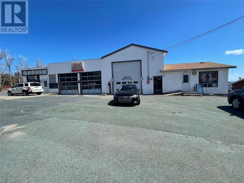 273 Main Road, Tors Cove, NL, A0A0G6 | Card Image