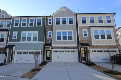 1981 Chipley Dr, Cary, NC, 27519-9233 | Card Image