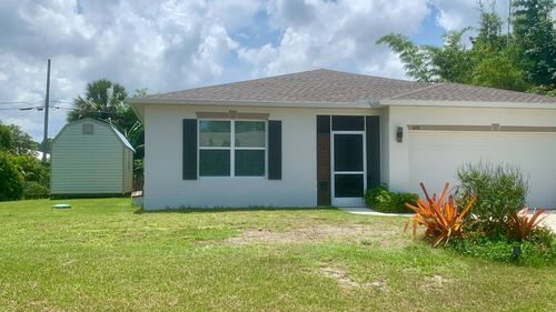 450 Hazel St, SEBASTIAN, FL, 32958-4228 | Card Image
