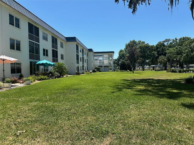 APT-210 - 4801 Airport Rd, Condo with 2 bedrooms, 2 bathrooms and null parking in ZEPHYRHILLS FL | Image 30