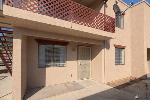 2007 S Maple Ave, Yuma, AZ, 85364-6083 | Card Image