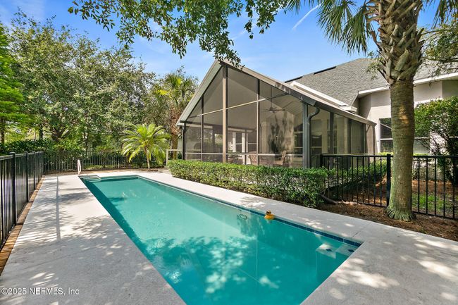 341 Valverde Ln, House other with 4 bedrooms, 3 bathrooms and null parking in St Augustine FL | Image 28