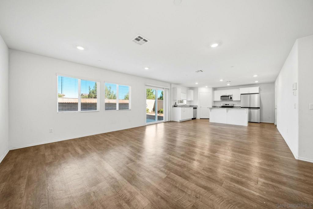 Residential in Hemet 4