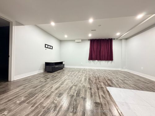 bsmt-5 Oxendon Road, Brampton, ON, L7A4M4 | Card Image