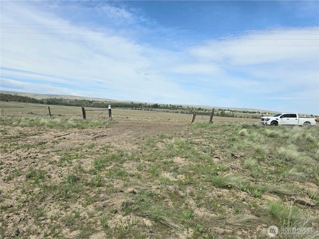 226 Duree Rd, Home with 0 bedrooms, 0 bathrooms and null parking in Bickleton WA | Image 5