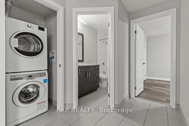 Residential Lease in St. Catharines 3