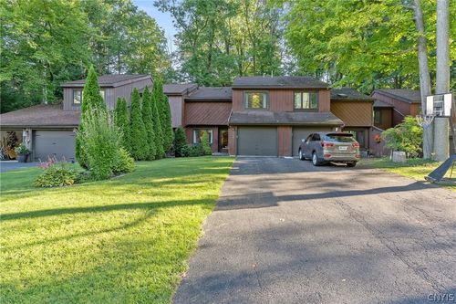 8708 E Patrol Road, Lysander, NY, 13027 | Card Image