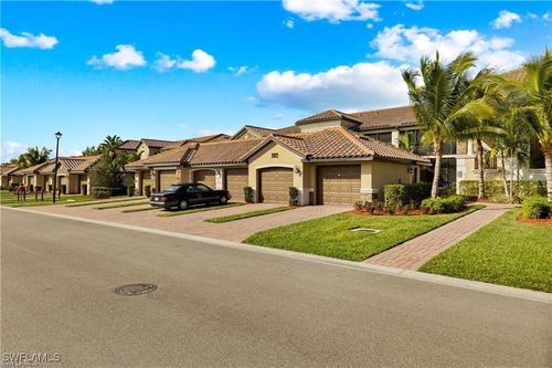 4815-28022 Bridgetown Ct, BONITA SPRINGS, FL, 34135-0006 | Card Image