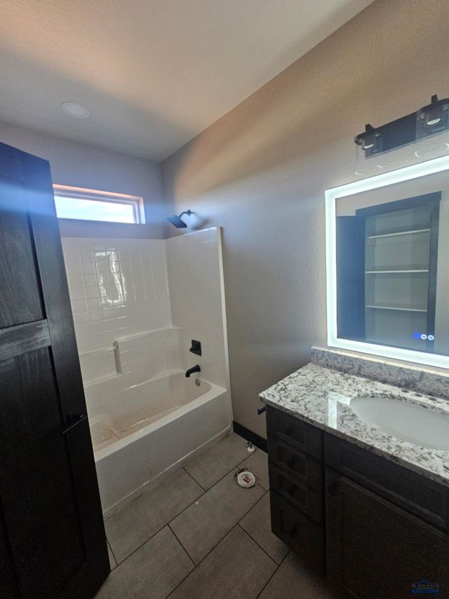 4736 Andean Ct, House other with 3 bedrooms, 2 bathrooms and null parking in Rapid City SD | Image 20