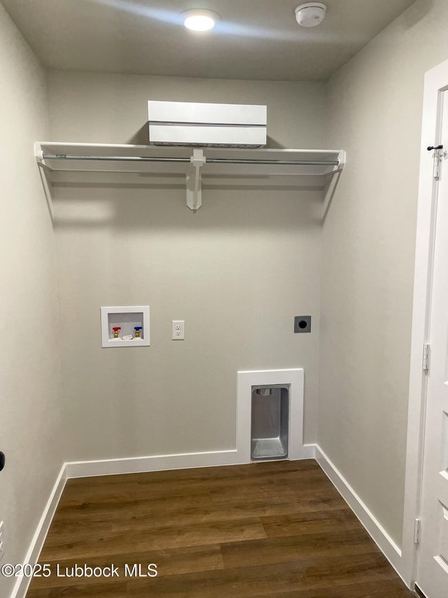 2312 134 Th St, House other with 3 bedrooms, 2 bathrooms and null parking in Lubbock TX | Image 7