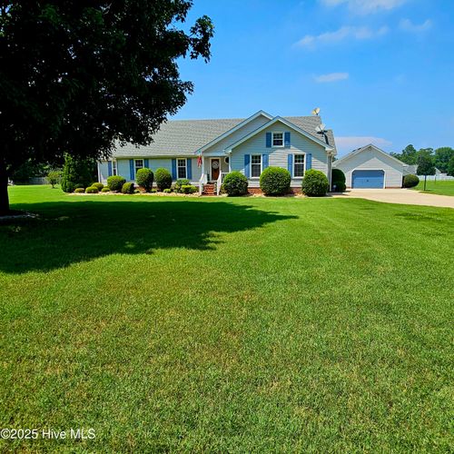 122 Dozier Rd, Moyock, NC, 27958-9602 | Card Image