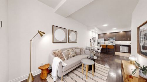 th103-21 Olive Ave, North York, ON, M2N4N4 | Card Image