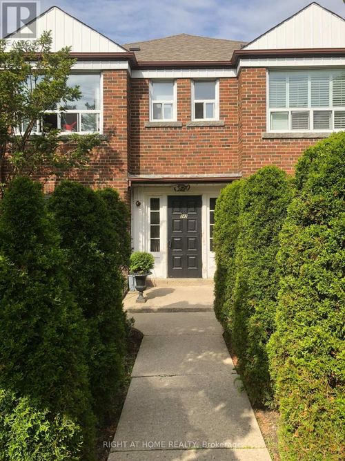b1-342 Northcliffe Blvd, York, ON, M6E3L1 | Card Image