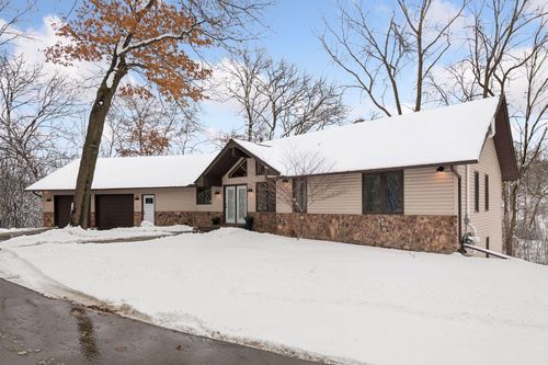 16120 Rosemary Ln, Wayzata, MN, 55391-2326 | Card Image
